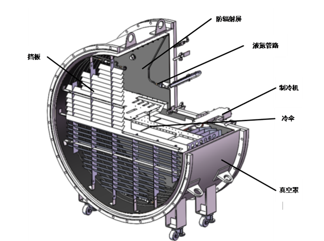 微信截图_20200608110818.png