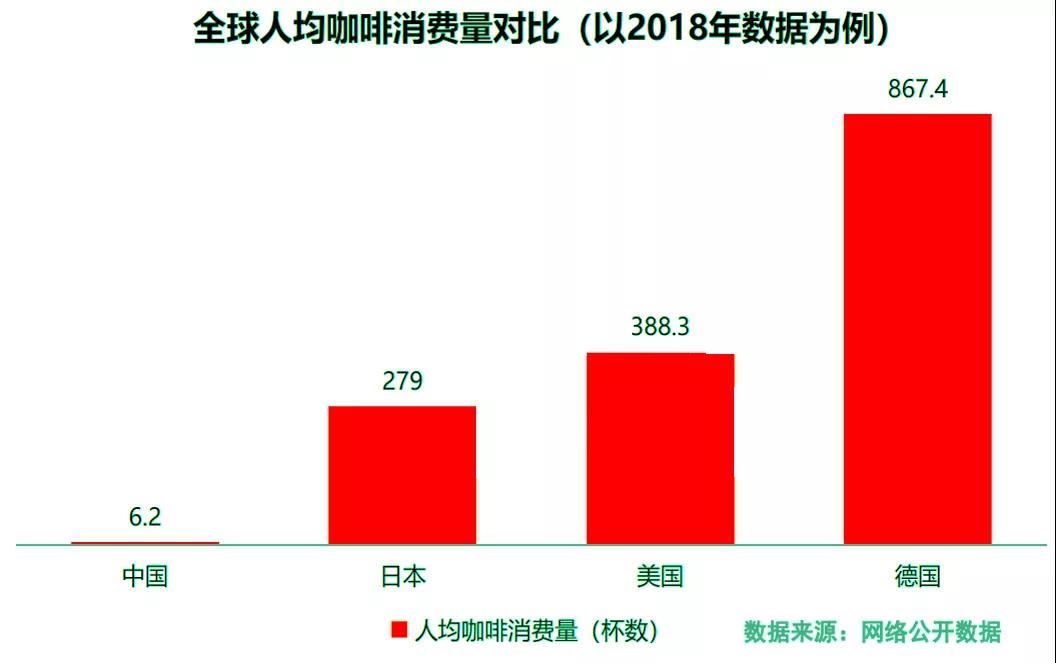 微信图片_20210907165500.jpg