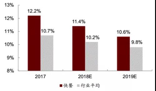 微信图片_20210916103426.jpg