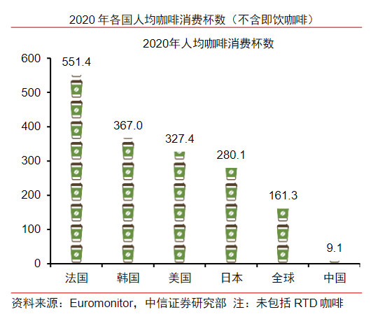 微信图片_20220413135641.png