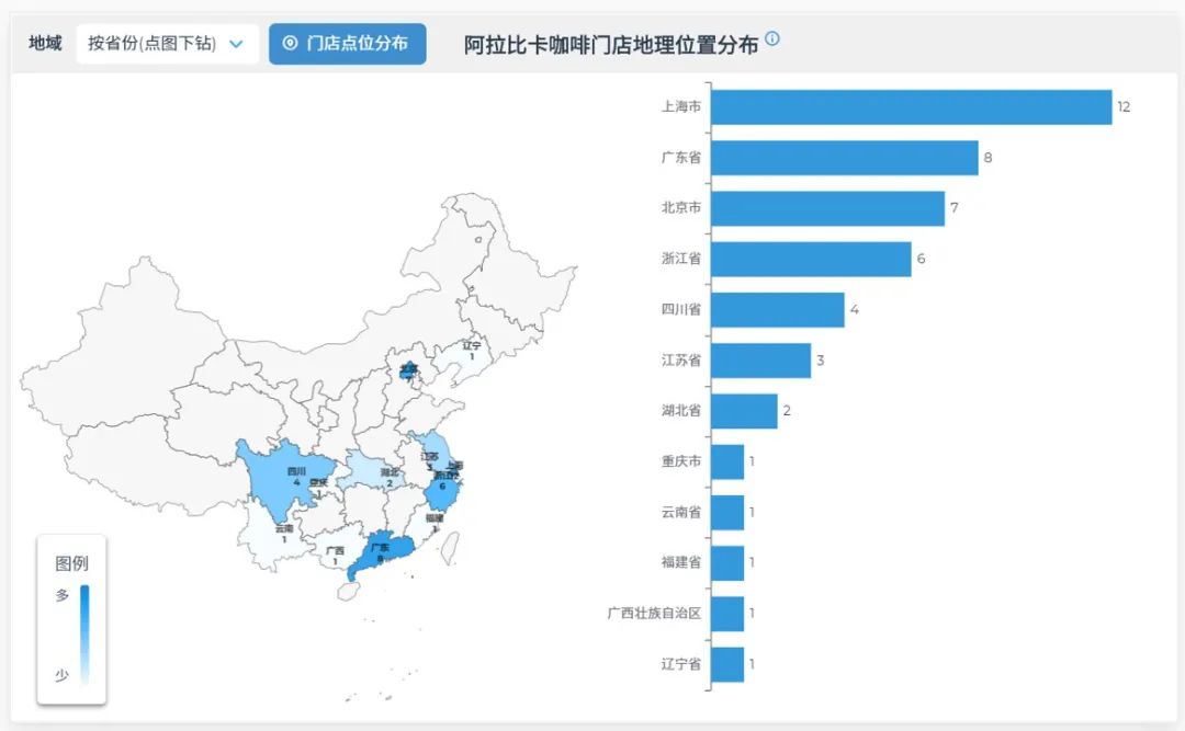 微信图片_20220413144421.jpg