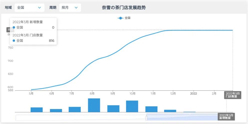 微信图片_20220505093148.jpg