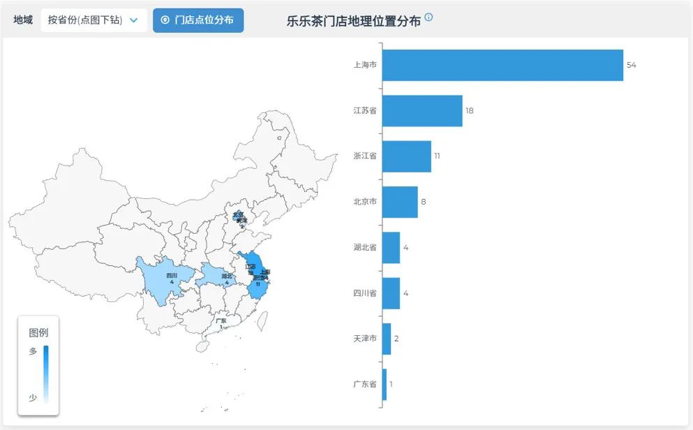 微信图片_20220505093159.jpg