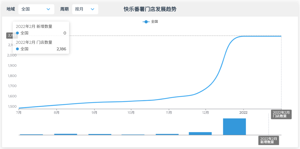 微信图片_20220505093255.png