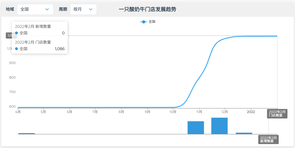 微信图片_20220505093302.png