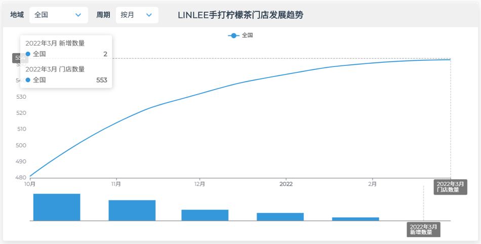 微信图片_20220505093335.png