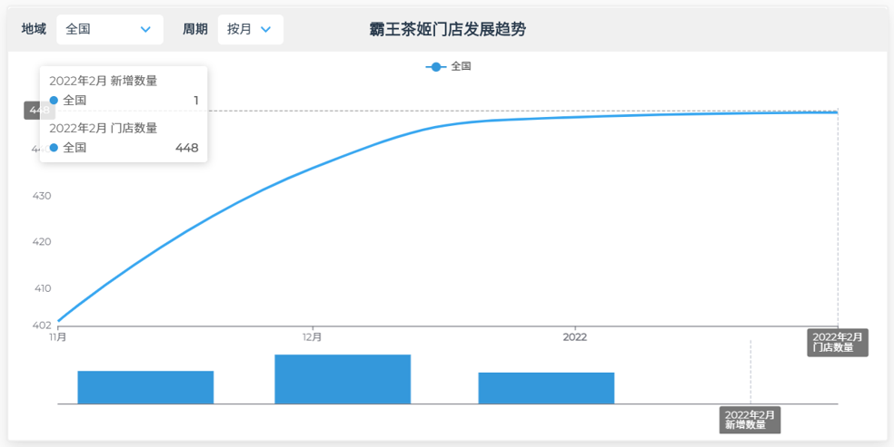 微信图片_20220505093408.png