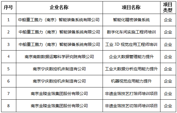 微信图片_20220627164839.png