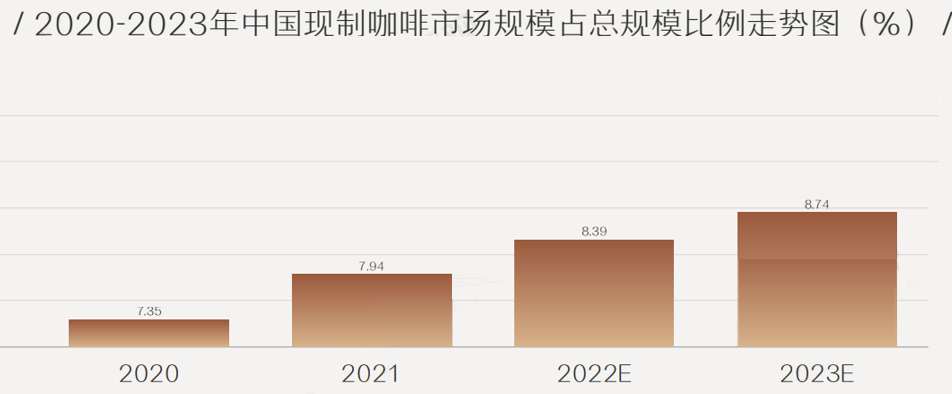 微信图片_20220809170201.png