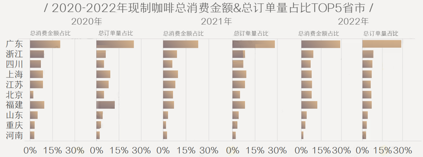 微信图片_20220809170218.png