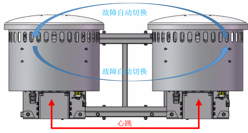 微信图片_20230516173233.png